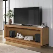 Fireplace TV Consoles 79 Inch Fireplace TV Console