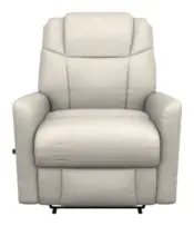 Sparrow Wall Recliner - 016712