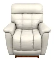 Fulton Rocking Recliner - 010717