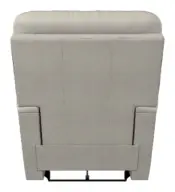 Fulton Wall Recliner - 016717 - Image 3