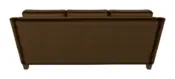 Noah Sofa - 610606 - Image 4