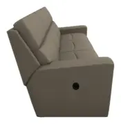Apollo Reclining Sofa - 444757 - Image 5