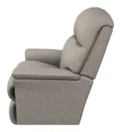 Reed Wall Recliner - 016704 - Image 2
