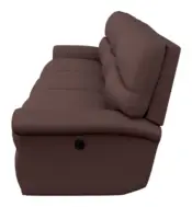 Robin Reclining Sofa - 444774 - Image 3