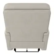 Ava Wall Recliner - 016769 - Image 3
