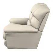 Randell Wall Recliner - 016777 - Image 2