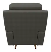 Emmons Rocking Recliner - 010781 - Image 3