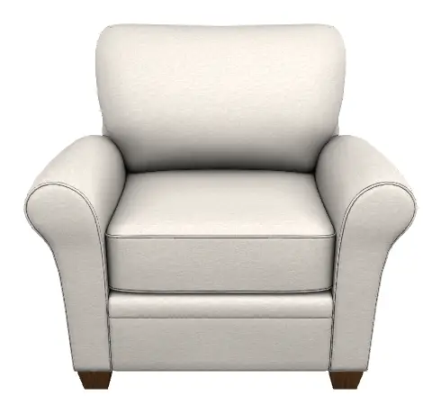 c5ce8ac2e7498b7f3684216779a18841 Natalie Chair - 230491 - Image 1