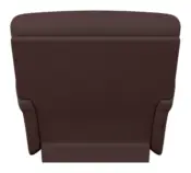 Robin Reclining Chair & A Half - 445774 - Image 4