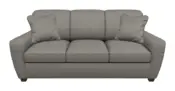 Piper Queen Sleep Sofa - 510620