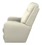 Finley Power Wall Recliner w/ Headrest & Lumbar - 16X747 - Image 2