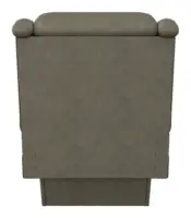 Astor Platinum Power Lift Recliner - 1PL519 - Image 3