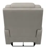 Sparrow Wall Recliner - 016712 - Image 3