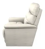 Fulton Wall Recliner - 016717 - Image 2