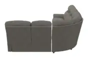 James Modular Sectional - 521 - Image 2