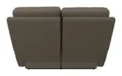Apollo Reclining Loveseat - 448757 - Image 3