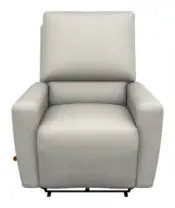 Kells Wall Recliner - 016782