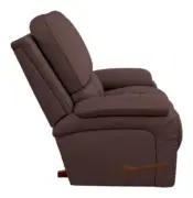 Greyson Rocking Recliner - 010530 - Image 4