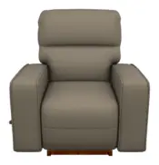 Maddox Rocking Recliner - 010759