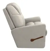 Sparrow Wall Recliner - 016712 - Image 4