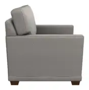 Kennedy Chair - 230593 - Image 4