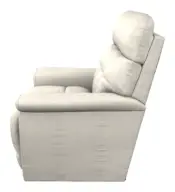Fulton Rocking Recliner - 010717 - Image 2