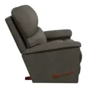 Brooks Rocking Recliner - 010727 - Image 4