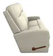 Finley Wall Reclining Loveseat - 320747 - Image 4