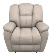 Maverick Wall Recliner - 016582