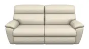 Roman Reclining 2-seat Sofa - 443722
