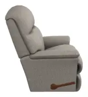 Reed Wall Recliner - 016704 - Image 4