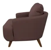 Maeve Chair - 235402 - Image 3