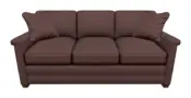Bexley Queen Sleep Sofa - 510681