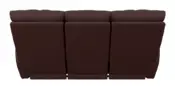 Cassian Reclining Sofa - 444802 - Image 4