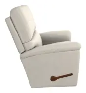 Ava Wall Recliner - 016769 - Image 4