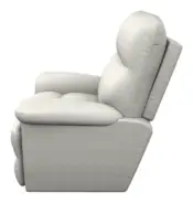 Jay Wall Recliner - 016706 - Image 2
