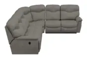 James Modular Sectional - 521 - Image 4