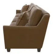 Noah Sofa - 610606 - Image 3