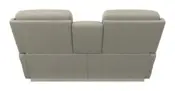 Finley Power Wall Reclining Loveseat w/ Headrest & Console - U39747 - Image 3