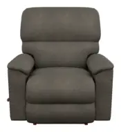 Brooks Rocking Recliner - 010727