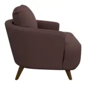 Maeve Chair - 235402 - Image 5