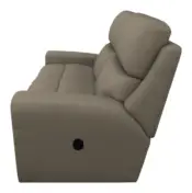 Apollo Reclining Loveseat - 448757 - Image 2