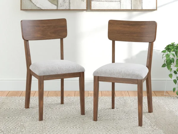 Tameride Dining Chair - Image 3