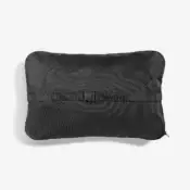 U-NITE Travel Pillow - Image 5