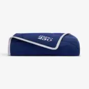 America 250 Cooling Throw - Image 5