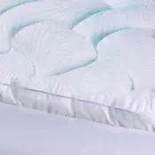 React™ Pro Performance® Mattress Topper - Queen - Image 5