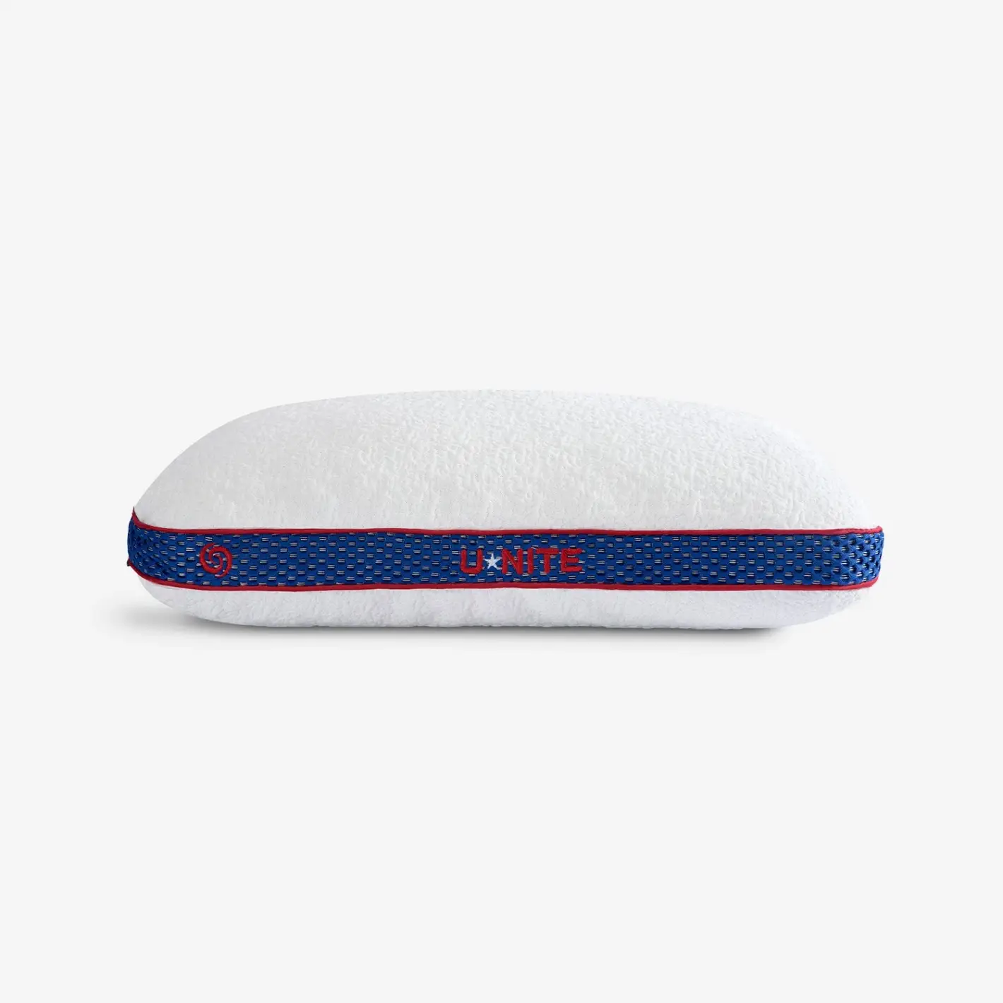 36a9f651771e0aec880666f16945faf3 U-NITE Travel Pillow - Image 1