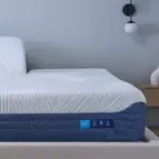 H2 Performance® Mattress - Firm (H2) / Split Head King - Image 2