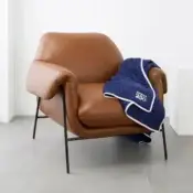 America 250 Cooling Throw - Image 4
