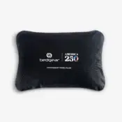 U-NITE Travel Pillow - Image 3